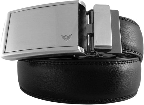 Winged Silver